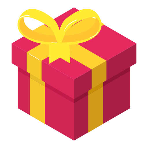 Gift Wrap