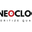 OneOclock logo