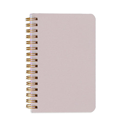 Booklover’s Deluxe Reading Gift Box | Cute Magnetic Bookmarks + A6 Notebook + Scented Candles + Index Tabs