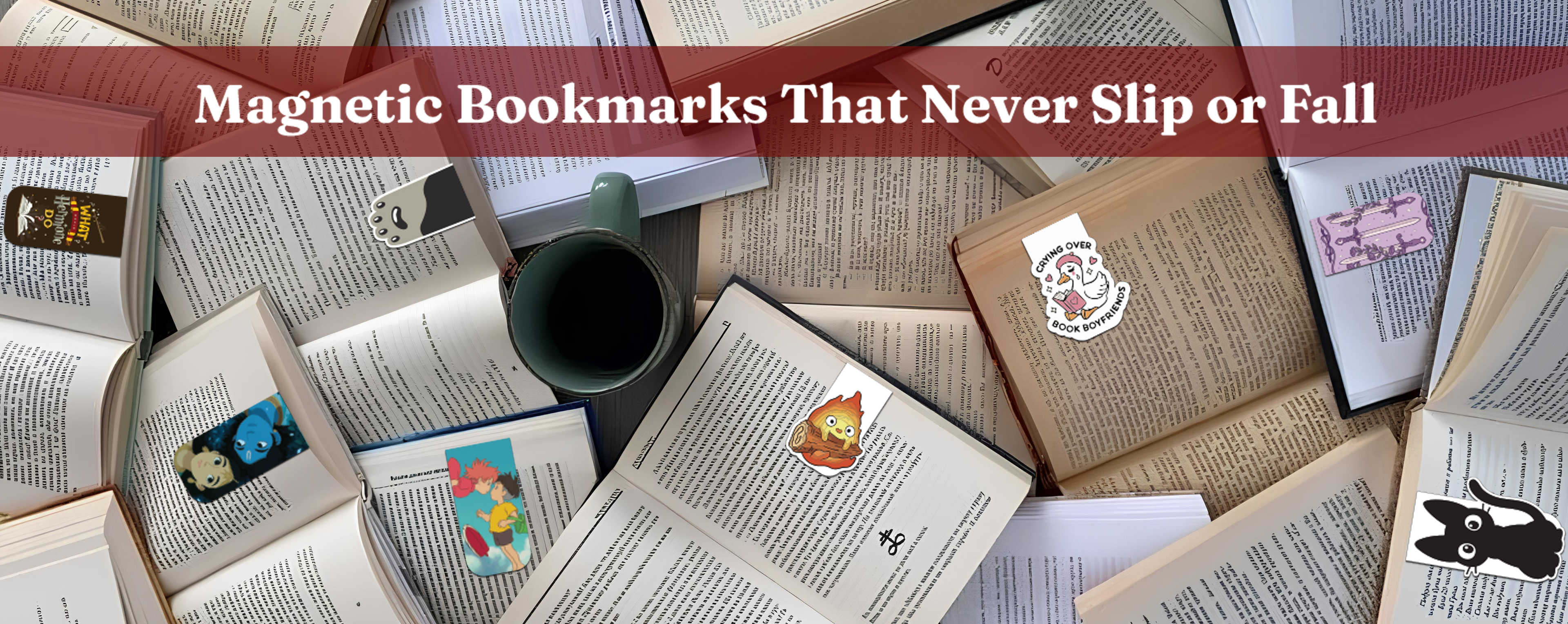 Book shelf to organize your books