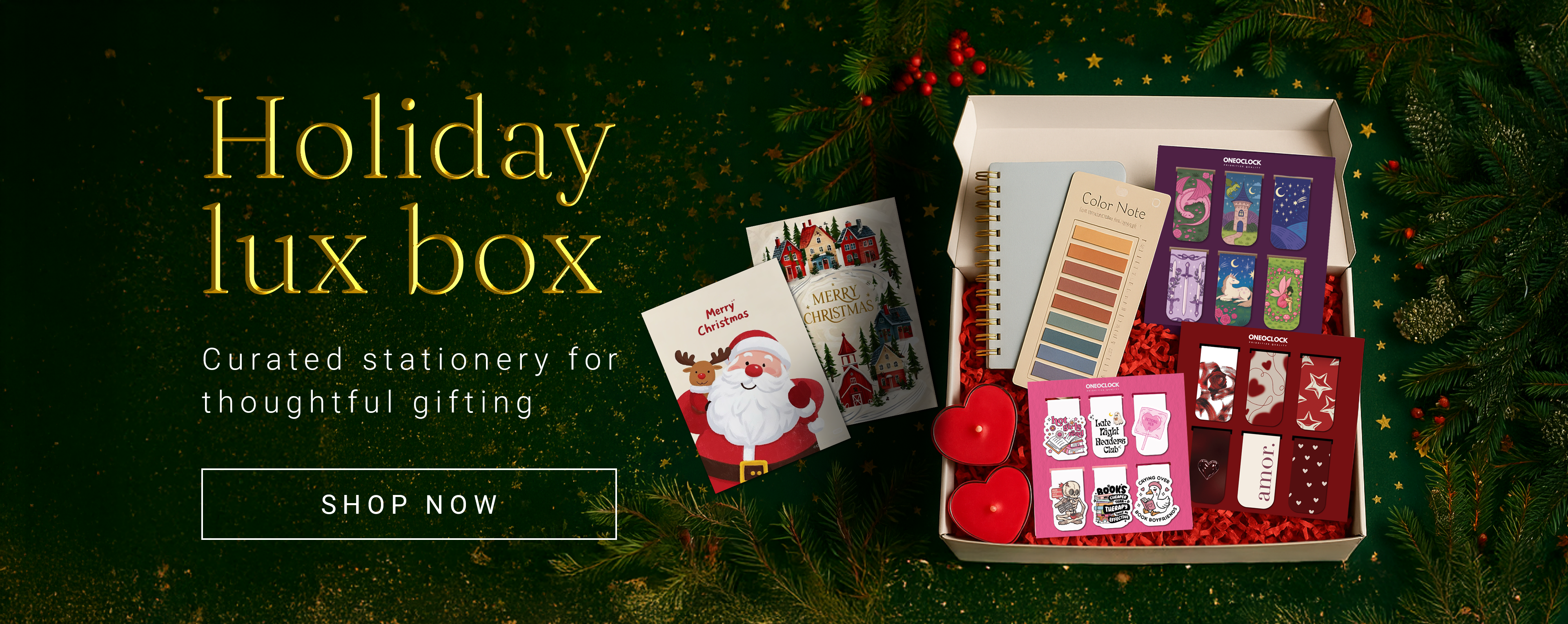 Book shelf to organize your books