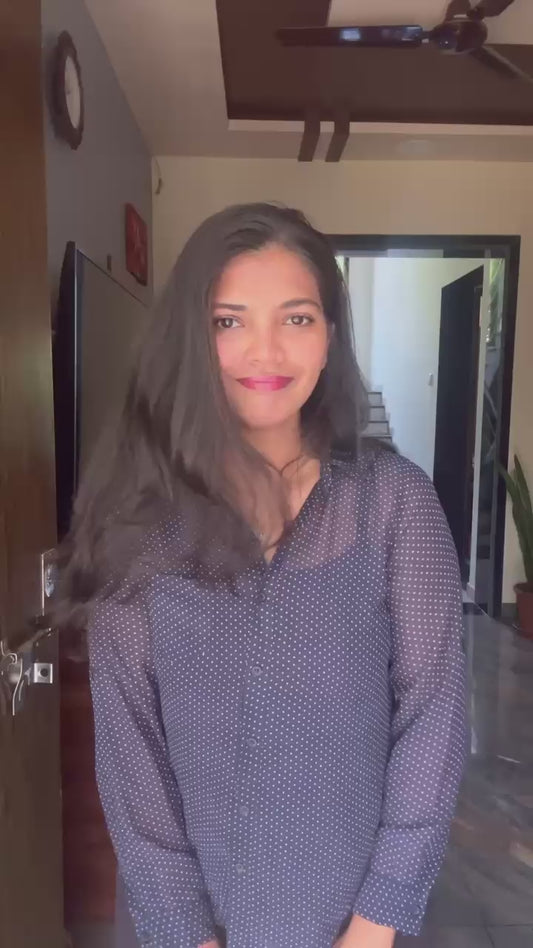 Ascend - Modern tree-shaped bookshelf